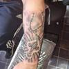 James Quevedo Cebe - @james.quevedo.ceb - TikTok