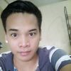 James Quevedo Lawaan - @jamesquevedolawaan - TikTok