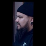 James Steven Quevedo - @james.quevedo1023 - Instagram