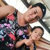jamesquevedo337 - @jamesquevedo337 - TikTok
