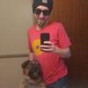 jamesquevedo6 - @jamesquevedo6 - TikTok