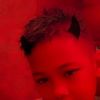 jamesquevedojames - @jamesquevedojames - TikTok