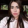 Fer Quezada James - @ferquezadajames - TikTok