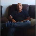 Jaime Quezada - @jamesquezada74 - Instagram