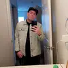 James - @.jamesquezada - TikTok