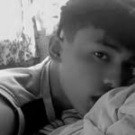 James Corvera Quezada - @james.quezada.543 - Instagram