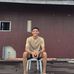 James Corvera Quezada - Facebook