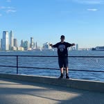 James C.S.E  Bdp - @jamesquezada_ - Instagram