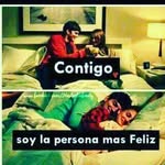 @james_quezada123 - Instagram