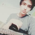 James Quezada - @james_quezadalml - Instagram
