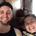 James Quezada - @james.quezada28 - Instagram