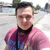 James Quezada - @george0987780461 - TikTok