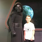 James Quezada - @jimbo_2506 - Instagram