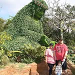 James Quezada - @jamesq2324 - Instagram