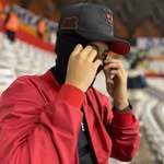 James Quezada - @james.quezada - Instagram