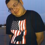 James Quezada - @james.quezada.71 - Instagram