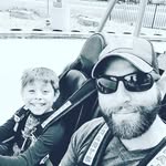 James Quezada - @jamesquezada6 - Instagram