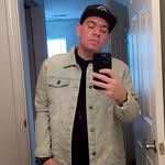 James Quezada - @_jamesquezada - Instagram