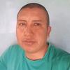 James Quezada - @jamesquezada10 - TikTok