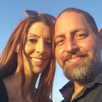 James Quezada - @james_quezada - Instagram