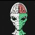 James Quezada - Facebook