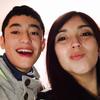 James Quezada - @jamesquezada3 - TikTok