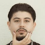 James Quezada - @jvmesquezada - Instagram