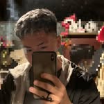 James Quezada - @jamescqii - Instagram
