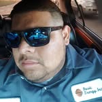 James Quezada - @james.quezada.5 - Instagram