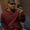 James Quezada - @jamesquezada2 - TikTok