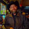 James Quezada - @james.quezada - TikTok