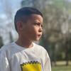 james quezada - @james.quezada3 - TikTok