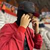 Jamesitos - @jamesquezada0 - TikTok
