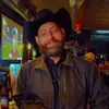 jamesquezada11 - @jamesquezada11 - TikTok