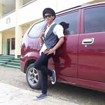 jamesquezada - @jamesquezada16 - Instagram