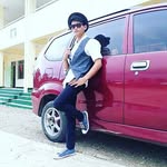jamesQuezada - @james_griey_16 - Instagram