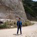 Jimmy Quezada - Facebook