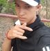 Jimmy Quezada  - Facebook