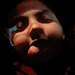 keila Castañeda - @jamesquezada391 - Instagram