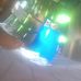 Oscar James Quezada Herrera - Facebook