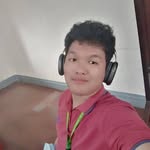 Adrian James Canangga Quezon - @quezonn.adriann - Instagram