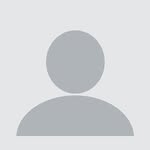 James Andrei Quezon - @jamesandreiquezon - Instagram