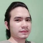 James Clinton Quezon - @quezonjamesclinton - Instagram