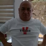 james - @james_quezon - Instagram