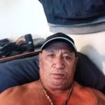 James quezon - @quezon_james - Instagram