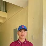 James Quezon - @jamesrelox.quezon - Instagram