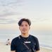 James Quezon - Facebook