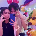 James Quezon - @_hynjyimm - Instagram