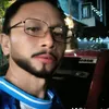 James Quezon - @jimmy.patoy89 - TikTok