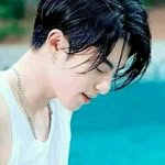 James Quezon - @james.quezon.7355 - Instagram